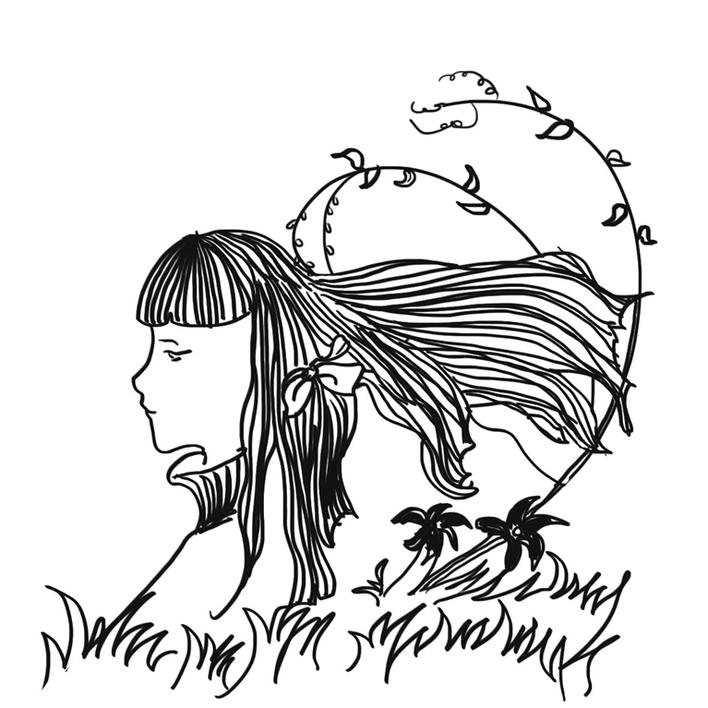 24岁小伙痴迷收藏火车票作者:蔚应斌2013-01-0814:48:38来源:新疆经济报2012年12月29日星期六(0-火狐电竞官方网站(图2) 火狐电竞官网