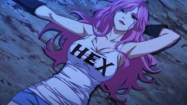 猪价破历史高点 “猪周期”要来了吗?‘火狐电竞官方网站’(图3) 火狐电竞官方网站