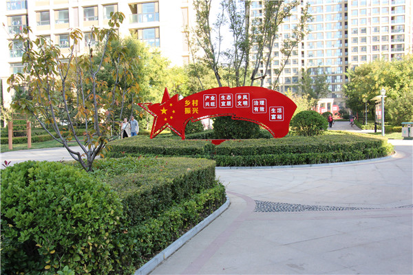 猪价破历史高点 “猪周期”要来了吗?‘火狐电竞官方网站’(图2) 火狐电竞官网