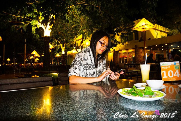 火狐电竞-翠屏“四举措”发展养殖业促农增收(图1) 火狐电竞官方网站