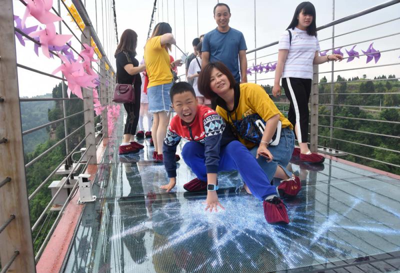 火狐电竞-翠屏“四举措”发展养殖业促农增收(图2) 火狐电竞