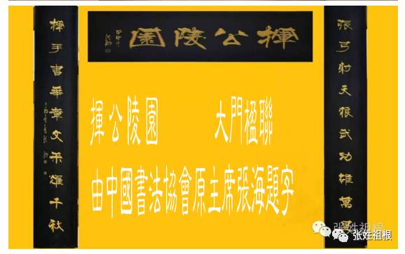 猪价破历史高点 “猪周期”要来了吗?‘火狐电竞官方网站’(图1) 火狐电竞官方网站