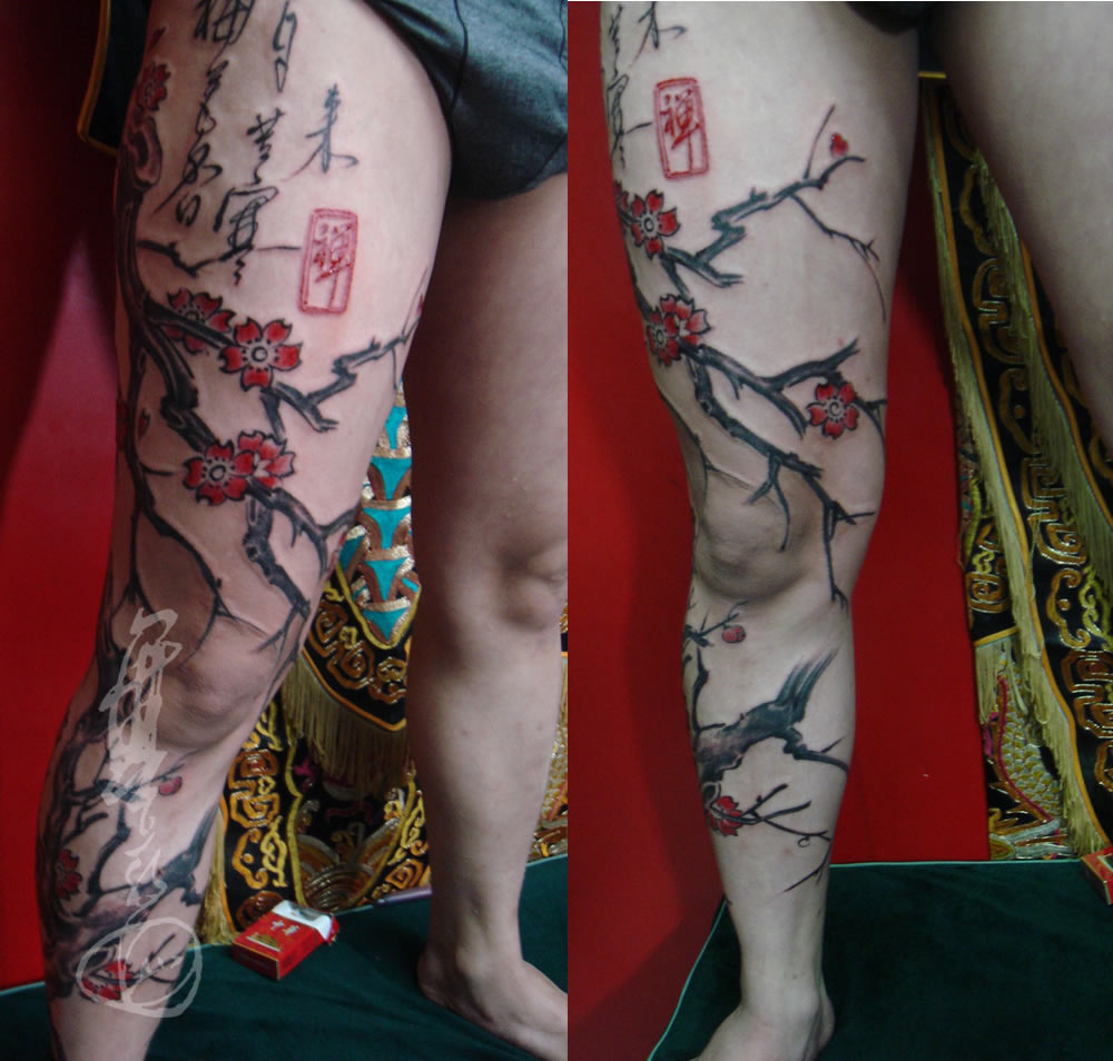 NBA东部决赛G3直播:凯尔特人VS热火 高清直播 免费寓目-火狐电竞官网(图1) 火狐电竞