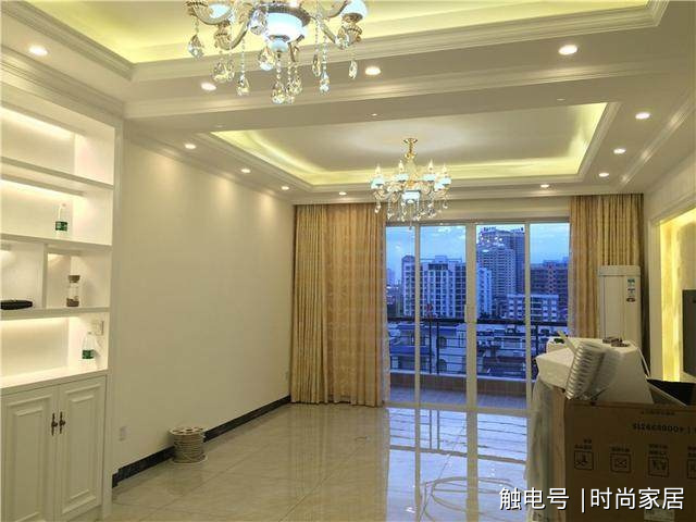 哪些彩色宝石有较大投资收藏空间作者:未知2014-07-1717:21:36来源:新鲜事网当走进珠宝店,是否常被那些缤纷‘火狐电竞官网’(图3) 火狐电竞