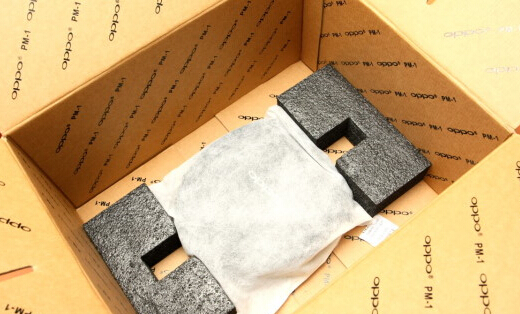 火狐电竞官网_
破“瓶颈”、解难题 科技特派员为淮阳区养鸡户绘就宏图“鸡”业(图2) 火狐电竞官方网站