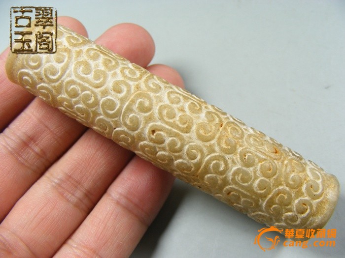 火狐电竞官网_
破“瓶颈”、解难题 科技特派员为淮阳区养鸡户绘就宏图“鸡”业(图4) 火狐电竞