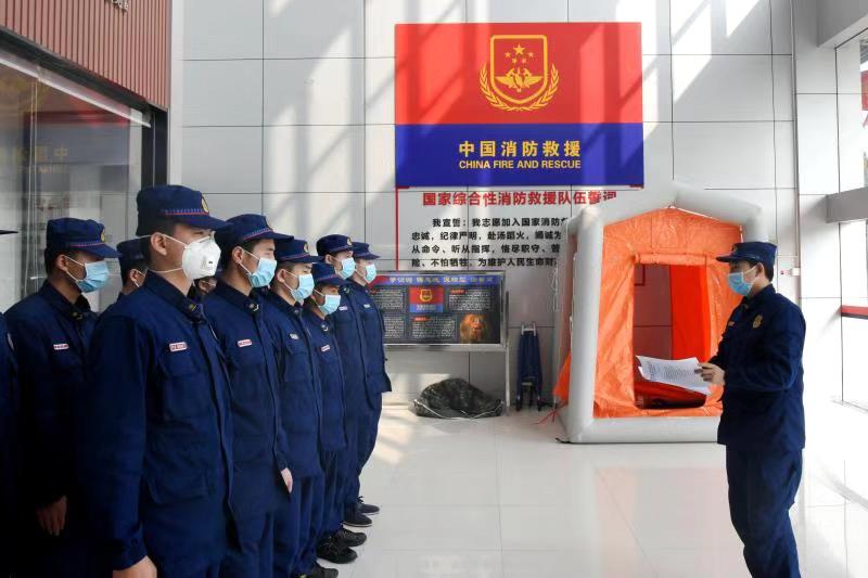 火狐电竞官方网站|
好鞋开箱!匹克态极虎鲸实战篮球鞋 科技创新才是第一生产力(图4) 火狐电竞官方网站