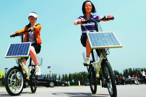 火狐电竞官方网站|
好鞋开箱!匹克态极虎鲸实战篮球鞋 科技创新才是第一生产力(图1) 火狐电竞官网