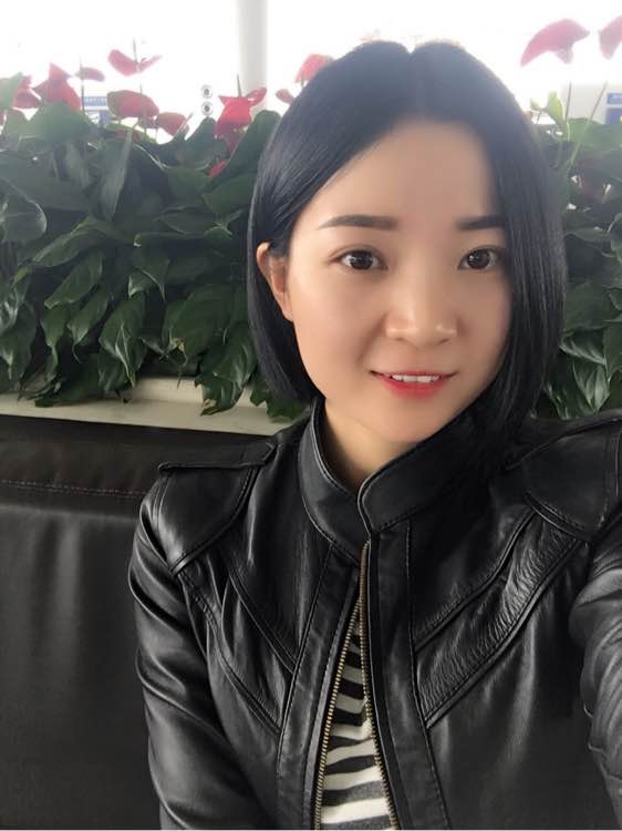 ‘火狐电竞官方网站’猪价下跌,今年养猪会“黄”吗?专家:3因素促生猪高价(图1) 火狐电竞官网