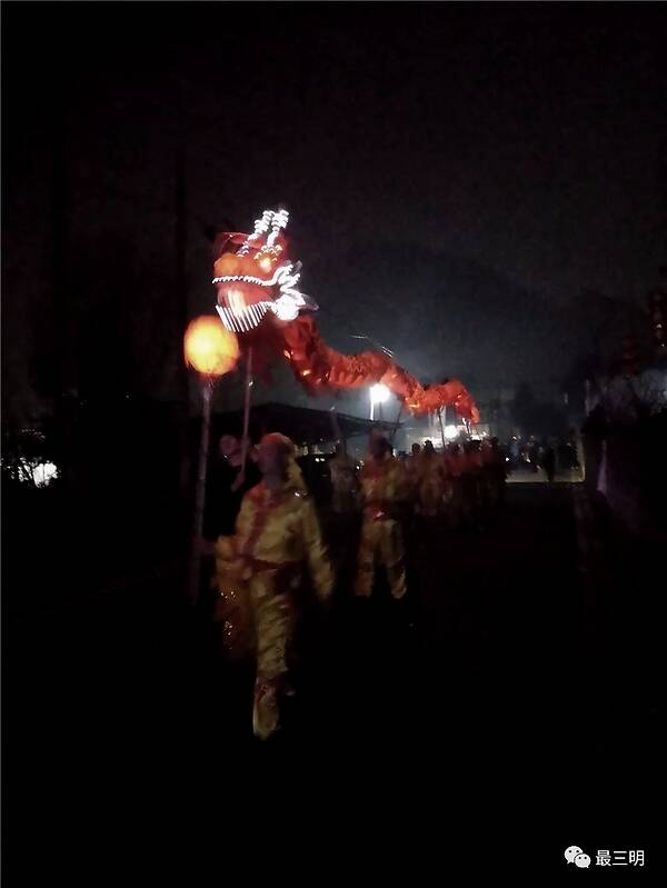 火狐电竞官网:原创 中国足球好样的!短短三天,武磊三个不小心就拿首球+2最高!(图1) 火狐电竞官方网站