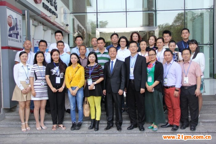 火狐电竞官网:原创 中国足球好样的!短短三天,武磊三个不小心就拿首球+2最高!(图3) 火狐电竞