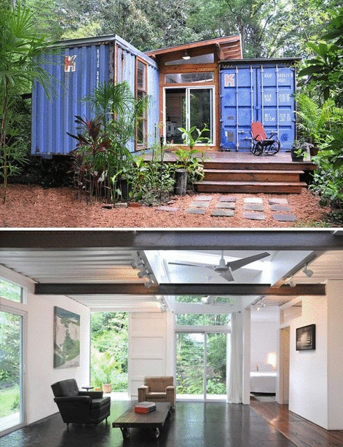 “洋猪肉”进军中国市场的优势以及对国内生猪市场的影响|火狐电竞(图4) 火狐电竞官网