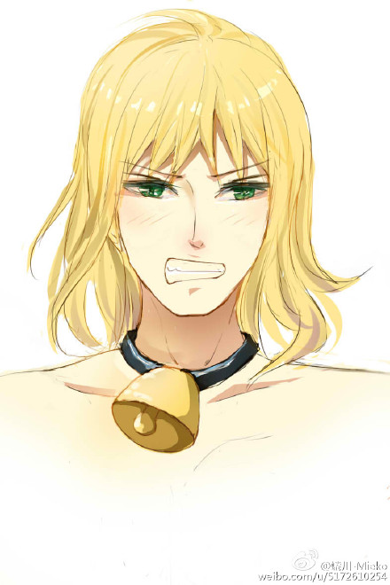 “洋猪肉”进军中国市场的优势以及对国内生猪市场的影响|火狐电竞(图3) 火狐电竞