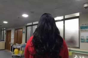 ‘火狐电竞官方网站’禾丰牧业大面积亏损被指盲目扩张(图3) 火狐电竞