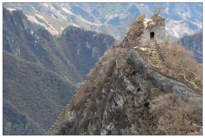 火狐电竞:
低温奶之战:新乳业并购的「胜负手」(图3) 火狐电竞