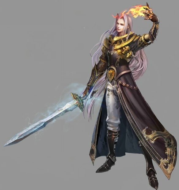 国家五个畜牧养殖业补贴政策 你知道吗?_火狐电竞官网(图1) 火狐电竞