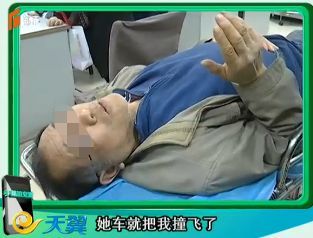 火狐电竞:雅培在中国嘉兴建厂:投资14多亿人民币(图4) 火狐电竞官方网站