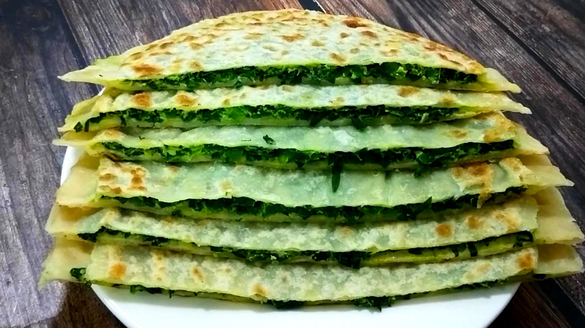 火狐电竞:雅培在中国嘉兴建厂:投资14多亿人民币(图1) 火狐电竞官方网站