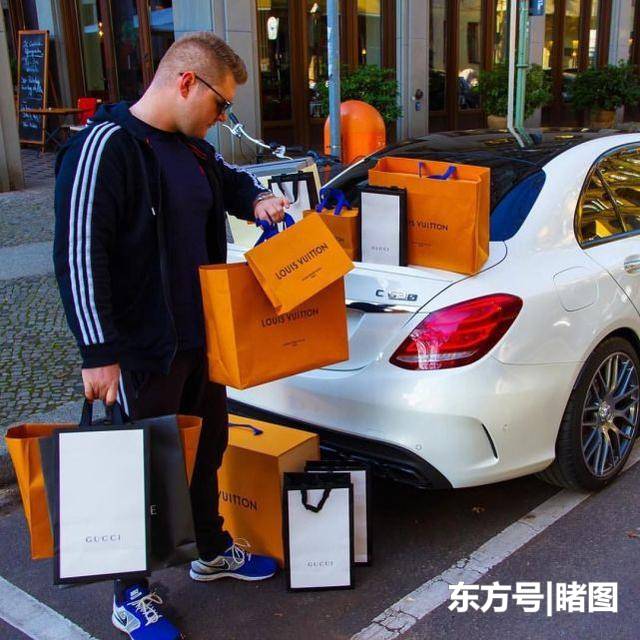 火狐电竞官方网站:洋奶粉频出问题仍受追捧(图1) 火狐电竞官方网站