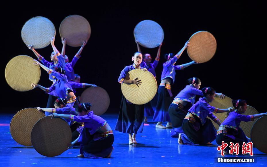 火狐电竞:雅培在中国嘉兴建厂:投资14多亿人民币(图3) 火狐电竞官方网站