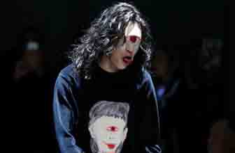 火狐电竞官方网站:洋奶粉频出问题仍受追捧(图4) 火狐电竞官方网站