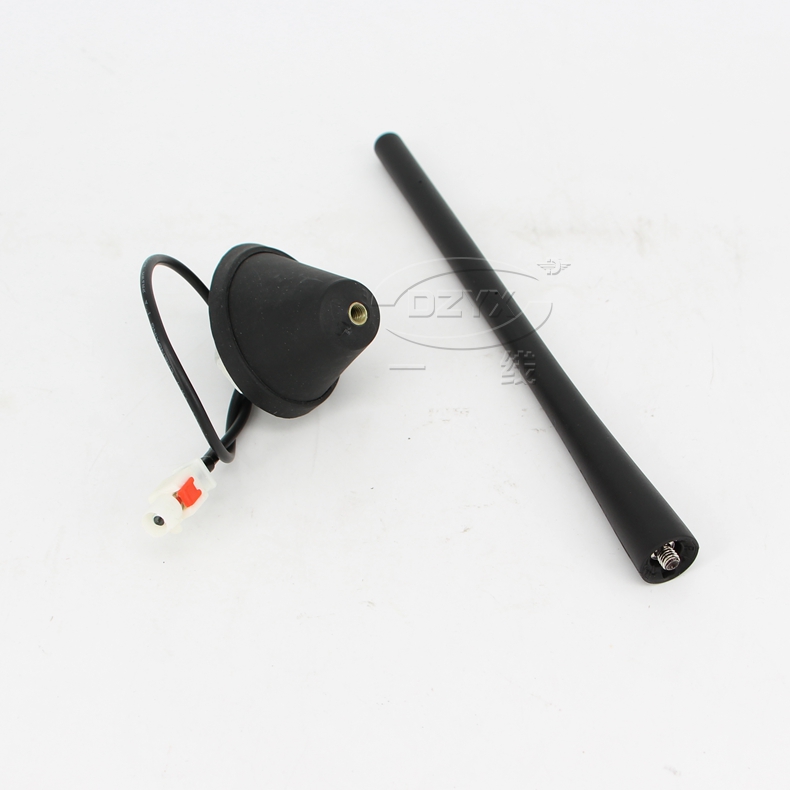 徐戎以书写“接财神送瘟神为武汉加油”祈愿天下无疫人间吉祥!“火狐电竞官方网站”(图1) 火狐电竞官方网站