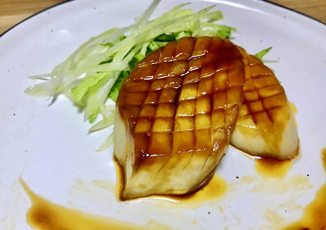 徐戎以书写“接财神送瘟神为武汉加油”祈愿天下无疫人间吉祥!“火狐电竞官方网站”(图3) 火狐电竞官方网站