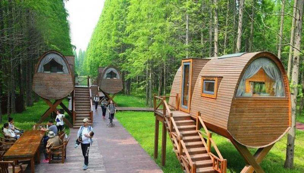 火狐电竞官方网站:洋奶粉频出问题仍受追捧(图3) 火狐电竞