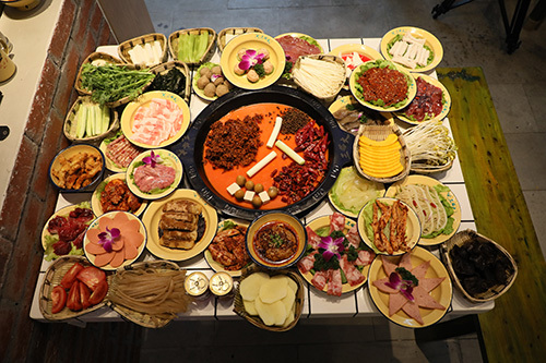 火狐电竞官方网站