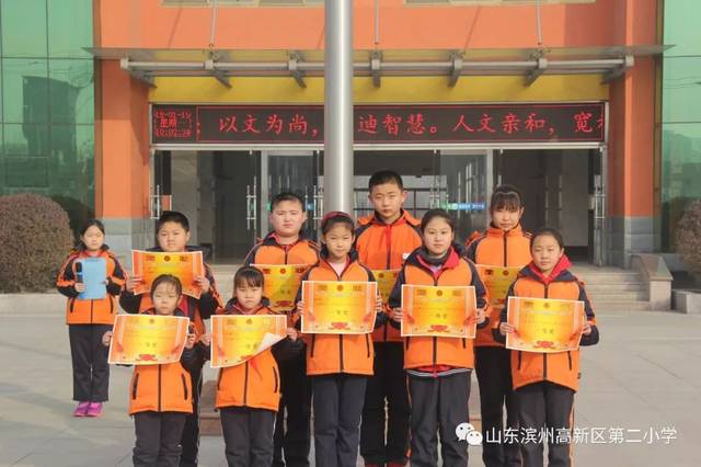 2013年生猪大事记与行情回顾‘火狐电竞’(图1) 火狐电竞官方网站