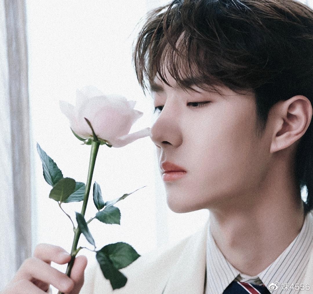 四个关键点 考验新国足-火狐电竞(图2) 火狐电竞