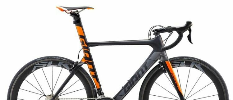 四个关键点 考验新国足-火狐电竞(图3) 火狐电竞