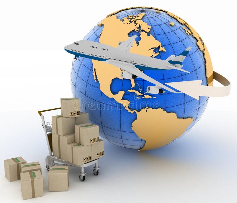 “火狐电竞官网”
岩彩艺术学会举行组织机构调整并岩彩艺术官方网站正式上线(图2) 火狐电竞官方网站