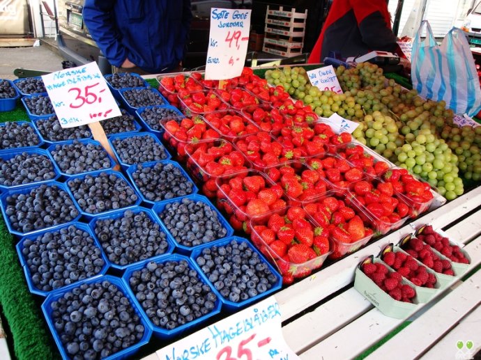 火狐电竞官方网站|H7N9禽流感病毒从江苏检样品中检测到(图3) 火狐电竞