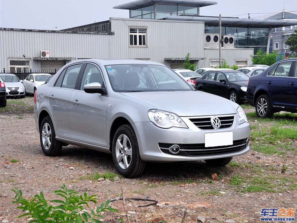 火狐电竞官方网站|H7N9禽流感病毒从江苏检样品中检测到(图1) 火狐电竞官方网站