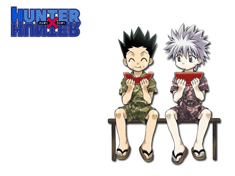 火狐电竞官方网站|H7N9禽流感病毒从江苏检样品中检测到(图2) 火狐电竞官网