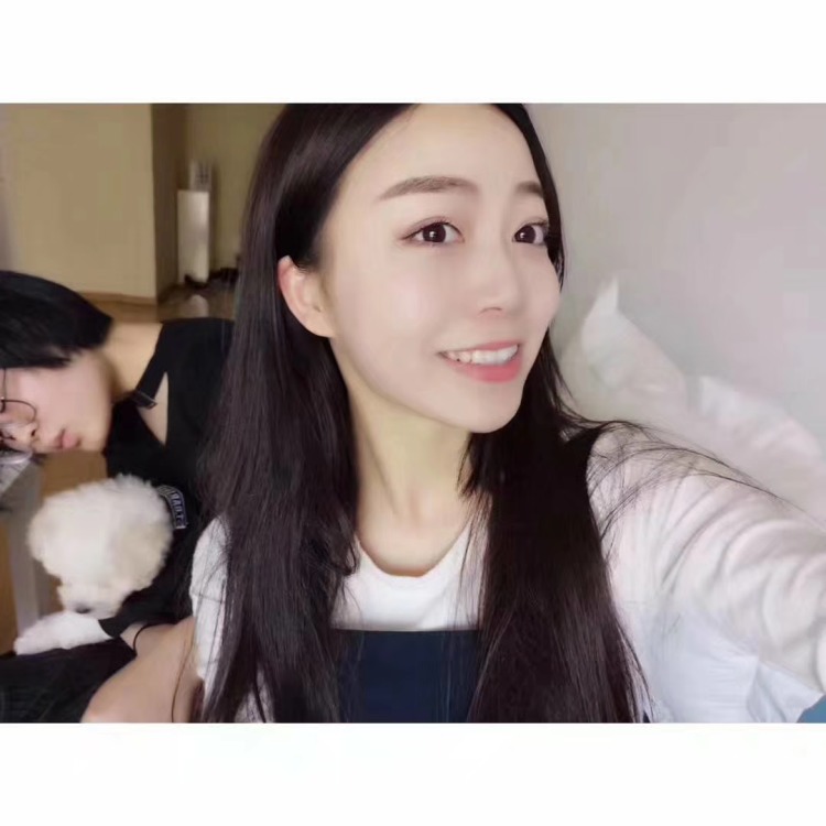 里克尔梅的故事:丰田杯让皇马吃足苦头,勾结队友女友险些挨揍|火狐电竞官网(图1) 火狐电竞