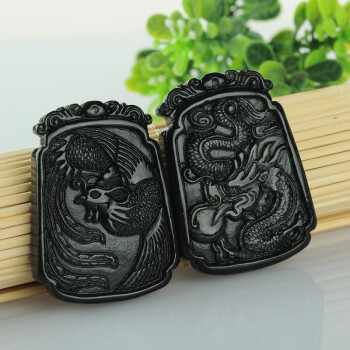 东京中央春拍隆重呈献清代珍罕粉彩过枝绣球花蝶纹盘|火狐电竞官方网站(图1) 火狐电竞