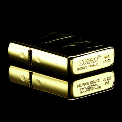 收获希望但年轻不是借口 2018国足该为自己蓄力:火狐电竞(图2) 火狐电竞官方网站