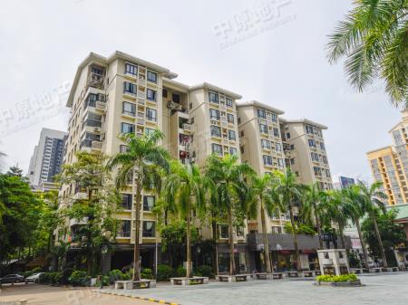 【火狐电竞】还再盲目追求入口牛奶?试验效果告诉你,国产奶品质更好哟(图2) 火狐电竞官网