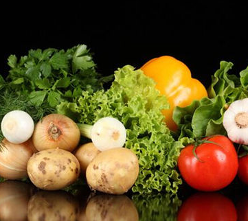 【火狐电竞】还再盲目追求入口牛奶?试验效果告诉你,国产奶品质更好哟(图3) 火狐电竞官网