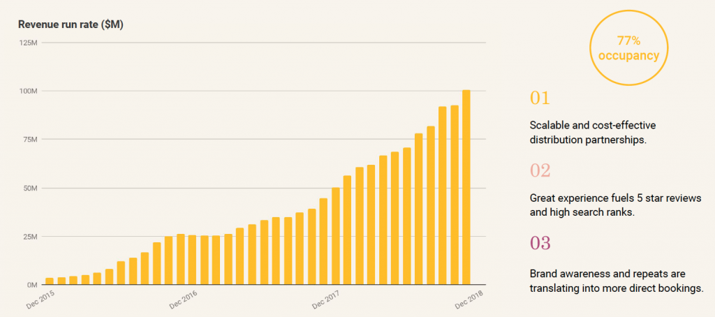 收获希望但年轻不是借口 2018国足该为自己蓄力:火狐电竞(图3) 火狐电竞官网