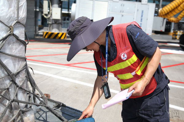 通知!恩施州民族体育馆暂停开放 恢复时间是...【火狐电竞官方网站】(图1) 火狐电竞