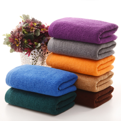 火狐电竞官方网站|写字和书法有区别吗?丑书也是书法吗?(图2) 火狐电竞