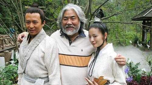 亚运男足F组:泰国2人梅开二度 6-0胜巴基斯坦【火狐电竞】(图2) 火狐电竞官方网站