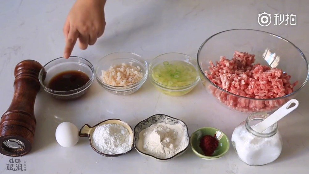 火狐电竞官方网站-别错过!两项新展览即将亮相唐山博物馆(图2) 火狐电竞官方网站