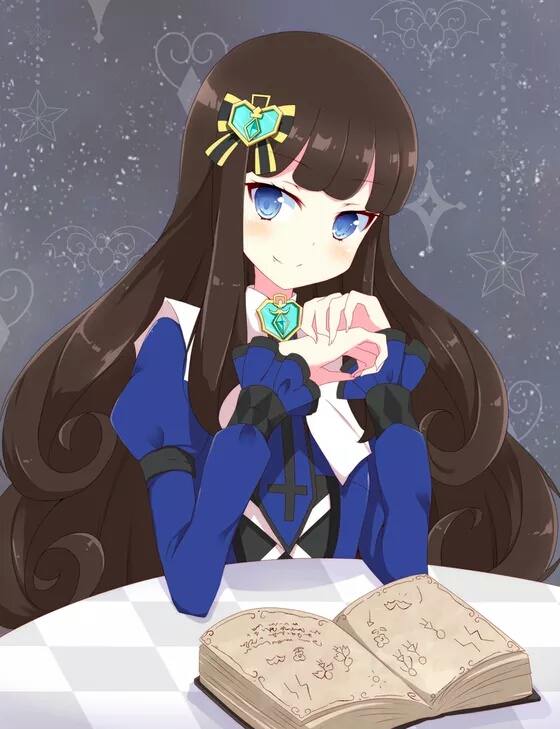 火狐电竞官方网站-别错过!两项新展览即将亮相唐山博物馆(图4) 火狐电竞