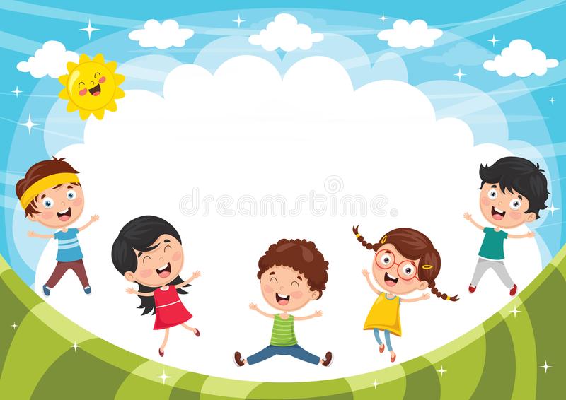 火狐电竞官方网站