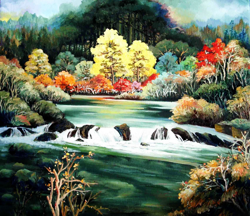 火狐电竞-国足前瞻:残阵出击避免垫底 恐刷两项尴尬纪录(图2) 火狐电竞官方网站