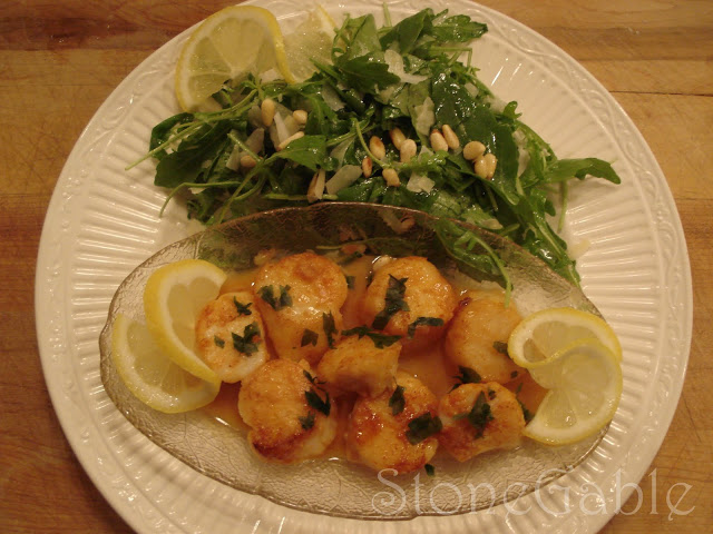 <h1>要把创作作为评价体系的重要部分|火狐电竞官网(图1) 火狐电竞